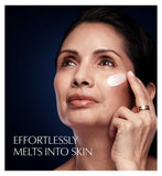 Estée Lauder Night Cream Refill 50ml - British product