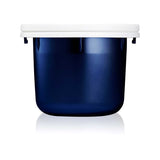 Estée Lauder Night Cream Refill 50ml - British product