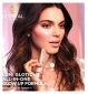 L'Oreal Paris Setting Spray Glotion 902, UK version
