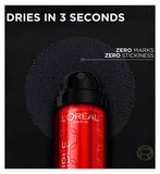 L'Oreal Paris Setting Spray Glotion 902, UK version