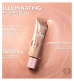 L'Oreal Paris Setting Spray Glotion 902, UK version