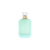 Boots Kayali Maldives in a Bottle Ylang Coco 20 Eau de Parfum 50ml- Buy online at McGrocer