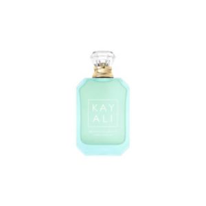 KAYALI Ylang Coco eau de parfum 50ml (British brand)