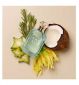 KAYALI Ylang Coco eau de parfum 50ml (British brand)