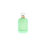 Boots Kayali Maui in a Bottle Sweet Banana 37 Eau de Parfum 50ml- Buy online at McGrocer