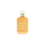 Boots Kayali Marrakesh in a Bottle Orange Blossom Eau de Parfum 50ml- Buy online at McGrocer