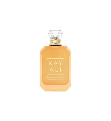 Kayali Orange Blossom 24 Eau de Parfum 50ml, imported from the UK