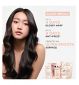 Kérastase Shampoo Refill Pouch 500ml, imported from the UK