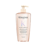 Kérastase Gloss Absolu Shampoo 500ml, UK version