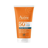Avène Intense Protect Very Sensitive Skin Sun Cream 150ml