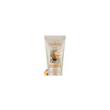 Nala's Kids Hair Jelly Tropical Blast 150ml, imported from the UK