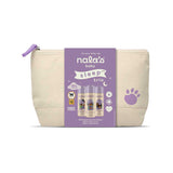 Nala's Baby Sleep Collection 3x200ml, UK version