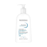 Bioderma Atoderm Intensive foaming gel 500ml (British brand)