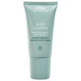 Boots Aveda Scalp Solutions Hydrating Scalp & Hair Masque 150ml- Buy online at McGrocer