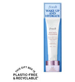 Fresh Awaken Radiance Set skincare duo (British brand)