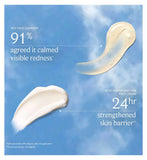 Fresh Awaken Radiance Set skincare duo (British brand)