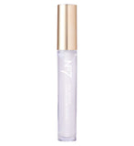 No7 Pro Artist Luminous Glow Lip Shine 6.8ml, imported from the UK