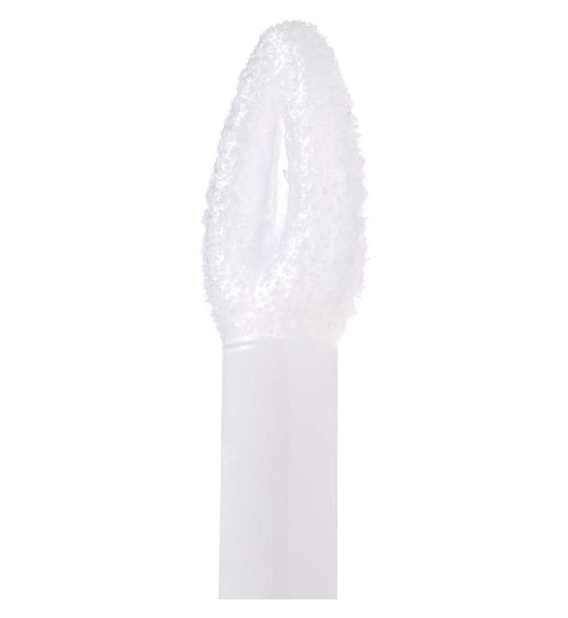 No7 Pro Artist Luminous Glow Lip Shine 6.8ml, imported from the UK