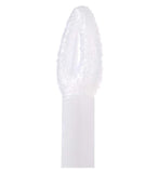 No7 Pro Artist Luminous Glow Lip Shine 6.8ml, imported from the UK