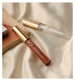 No7 Pro Artist Luminous Glow Lip Shine 6.8ml, imported from the UK