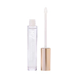 No7 Pro Artist Luminous Glow Lip Shine 6.8ml, imported from the UK