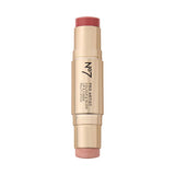 No7 Pro Artist Colour & Glow stick, imported from the UK