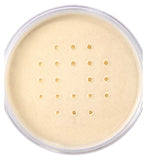 17 Perfecting Finish Loose Powder, imported from the UK