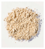 17 Perfecting Finish Loose Powder, imported from the UK