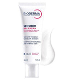 Bioderma Sensibio AR+ Cream 40ml - British product