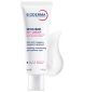 Bioderma Sensibio AR+ Cream 40ml - British product