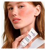Bioderma Sensibio AR+ Cream 40ml - British product