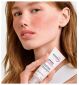 Bioderma Sensibio AR+ Cream 40ml - British product