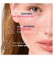 Bioderma Sensibio AR+ Cream 40ml - British product