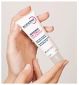 Bioderma Sensibio AR+ Cream 40ml - British product