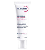 Bioderma Sensibio AR+ Cream 40ml - British product