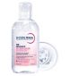 Bioderma Sensibio AR+ Micellar Gel - British product