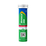 Berocca Mind Berry nutritional supplement tablets 15 pack - British product