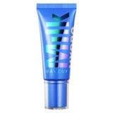 Milk Makeup Hydro Grip Gel Tint Skin Tint 35ml