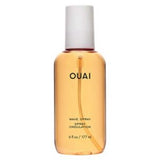 Boots OUAI Wave Spray Hair Styling Beach Texture 177ml- Buy online at McGrocer