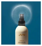 JVN conditioning mist 147ml (British brand)