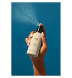 JVN conditioning mist 147ml (British brand)
