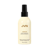 Boots JVN Complete Conditioning Mist 147ml- Buy online at McGrocer
