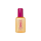 Coco & Eve Tan Boosting Body Oil SPF 30 150ml - British product
