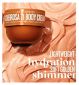 Sol de Janeiro Cheirosa 71 Body Cream 240ml (British brand)