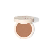 Benefit Hoola Wave Cream Bronzer 9g - British product
