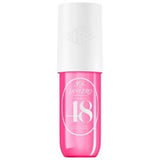 Boots Sol de Janeiro Cheirosa 48 Hair Body Perfume Mist 90ml- Buy online at McGrocer