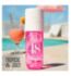 Sol de Janeiro Cheirosa 48 Hair and Body Perfume Mist 90ml (British brand)