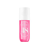 Sol De Janeiro Cheirosa 48 Hair & Body Perfume Mist 240ml - British product
