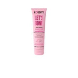 Noughty Let's Bond Bond Repair Shampoo 250ml, imported from the UK