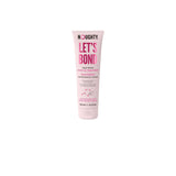 Noughty Let's Bond Bond Repair Treatment 125ml, imported from the UK